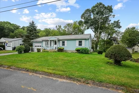 Other - 3 Vine St, Webster, MA 01570 photo 6 of 7