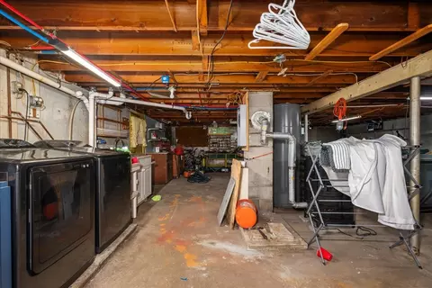 Other - 3 Vine St, Webster, MA 01570 photo 4 of 7