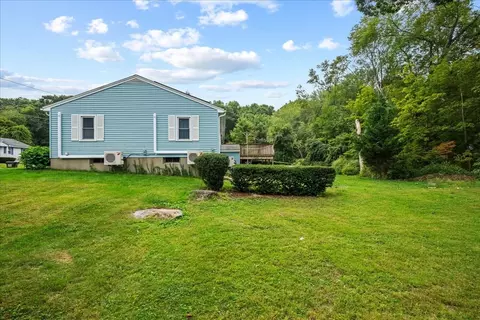 Exterior - 3 Vine St, Webster, MA 01570 photo 2 of 6