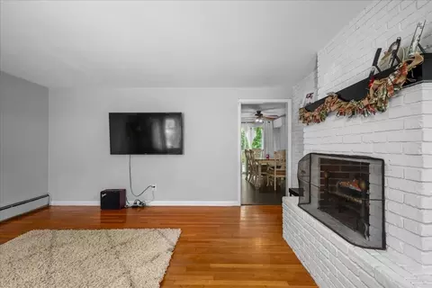 Other - 3 Vine St, Webster, MA 01570 photo 1 of 7