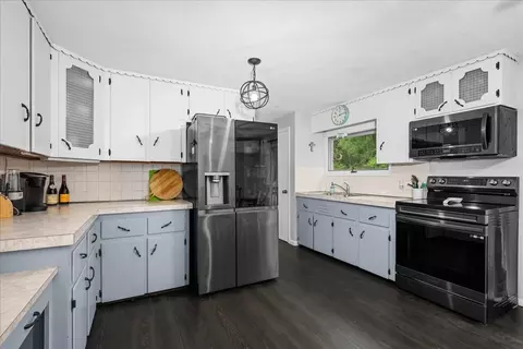 Kitchen - 3 Vine St, Webster, MA 01570 photo 1 of 3