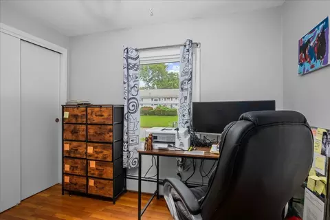 Other - 3 Vine St, Webster, MA 01570 photo 3 of 7