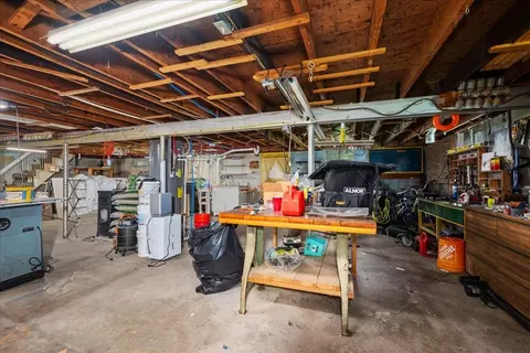 Other - 3 Vine St, Webster, MA 01570 photo 5 of 7