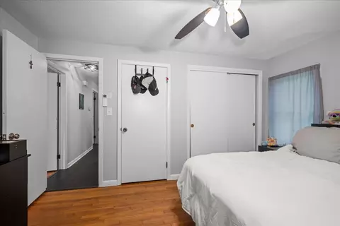 Other - 3 Vine St, Webster, MA 01570 photo 2 of 7