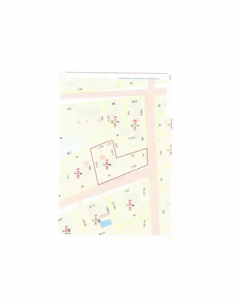 View/Area - 3 Vine St, Webster, MA 01570 photo 1 of 1