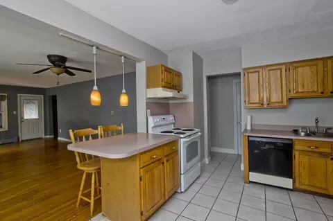Kitchen - 81-83 Chestnut St, Springfield, MA 01151 photo 6 of 6