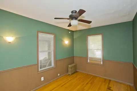 Other - 81-83 Chestnut St, Springfield, MA 01151 photo 2 of 6
