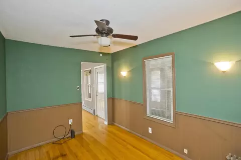 Living - 81-83 Chestnut St, Springfield, MA 01151 photo 5 of 5