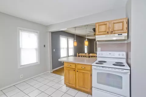 Kitchen - 81-83 Chestnut St, Springfield, MA 01151 photo 5 of 6