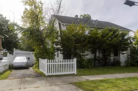 Other - 81-83 Chestnut St, Springfield, MA 01151 photo 1 of 6