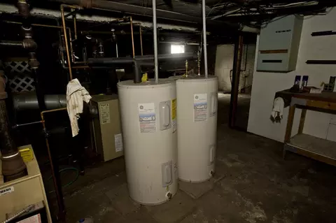Other - 81-83 Chestnut St, Springfield, MA 01151 photo 5 of 6