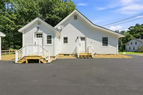 Other - 204 River Dr, Hadley, MA 01035 photo 2 of 12