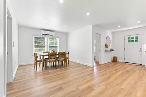 Other - 204 River Dr, Hadley, MA 01035 photo 3 of 12