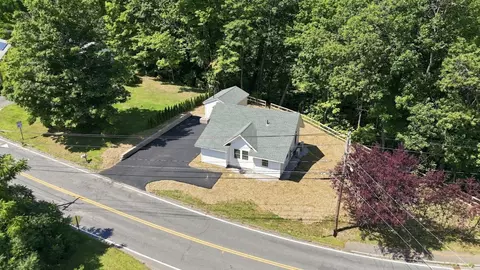 Other - 204 River Dr, Hadley, MA 01035 photo 10 of 12