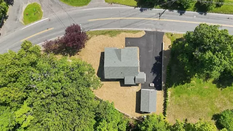 Other - 204 River Dr, Hadley, MA 01035 photo 11 of 12