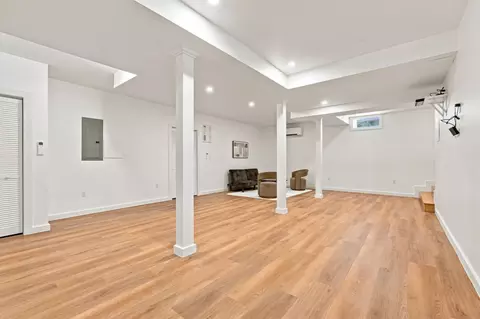 Other - 204 River Dr, Hadley, MA 01035 photo 5 of 12