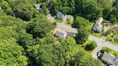 View/Area - 204 River Dr, Hadley, MA 01035 photo 1 of 1