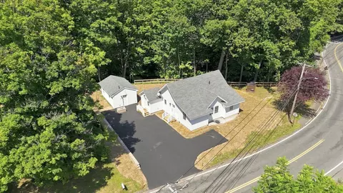 Other - 204 River Dr, Hadley, MA 01035 photo 9 of 12
