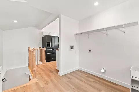 Other - 204 River Dr, Hadley, MA 01035 photo 4 of 12