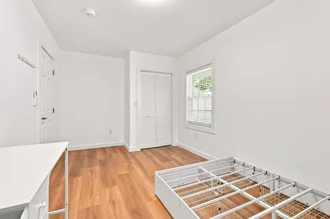 Bedroom - 204 River Dr, Hadley, MA 01035 photo 4 of 8
