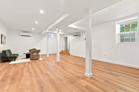 Other - 204 River Dr, Hadley, MA 01035 photo 6 of 12