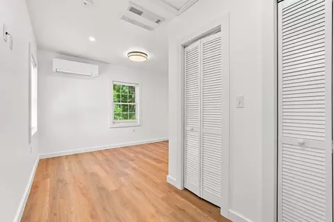 Other - 204 River Dr, Hadley, MA 01035 photo 8 of 12
