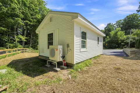Other - 204 River Dr, Hadley, MA 01035 photo 7 of 12