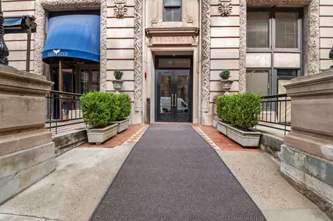 21 Beacon St #6B, Boston, MA 02108