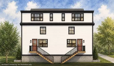 1 Mann St, Worcester, MA 01602 photo 3