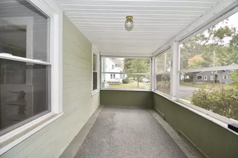 Exterior - 92-94 Manchester Ter, Springfield, MA 01108 photo 2 of 5