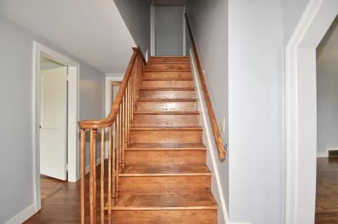 Entry Way - 67 Temby St, Springfield, MA 01119 photo 3 of 3