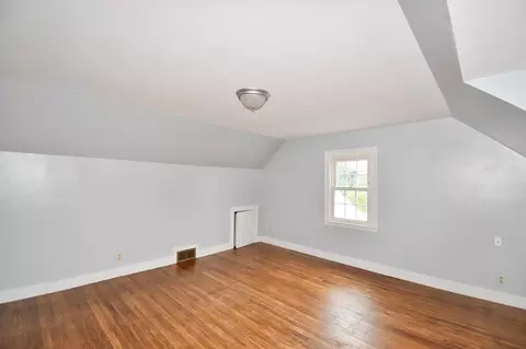 Bedroom - 67 Temby St, Springfield, MA 01119 photo 5 of 5