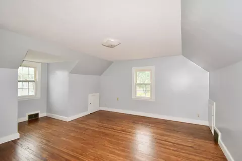 Bedroom - 67 Temby St, Springfield, MA 01119 photo 4 of 5