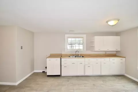 Kitchen - 67 Temby St, Springfield, MA 01119 photo 1 of 2
