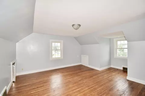 Bedroom - 67 Temby St, Springfield, MA 01119 photo 2 of 5