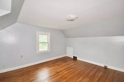 Bedroom - 67 Temby St, Springfield, MA 01119 photo 3 of 5