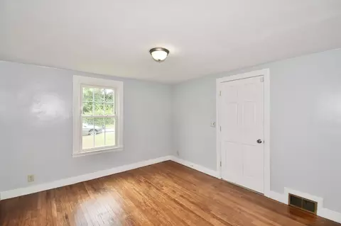 Bedroom - 67 Temby St, Springfield, MA 01119 photo 1 of 5