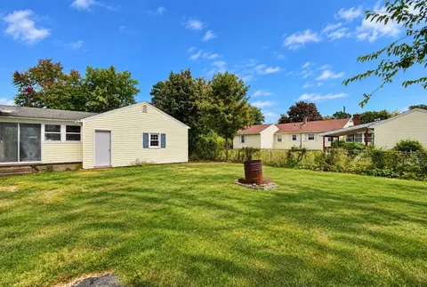 Exterior - 67 Temby St, Springfield, MA 01119 photo 8 of 8