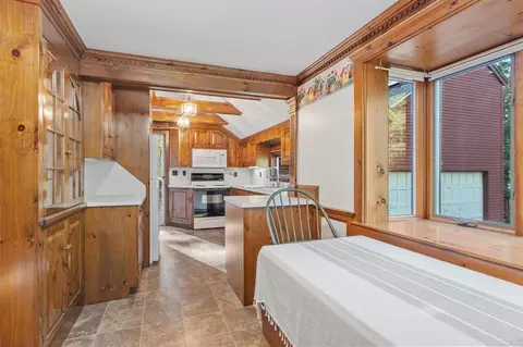 Other - 56 Whitney Rd, Harvard, MA 01451 photo 4 of 12