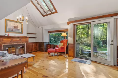 Other - 56 Whitney Rd, Harvard, MA 01451 photo 2 of 12