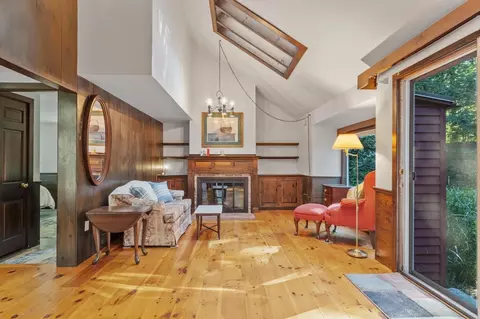Other - 56 Whitney Rd, Harvard, MA 01451 photo 1 of 12