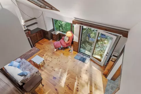 Other - 56 Whitney Rd, Harvard, MA 01451 photo 5 of 12