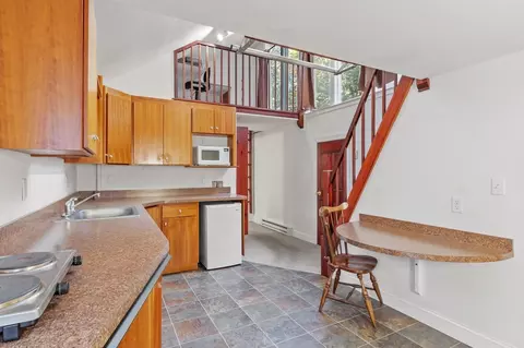 Kitchen - 56 Whitney Rd, Harvard, MA 01451 photo 3 of 3