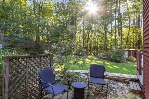 Exterior - 56 Whitney Rd, Harvard, MA 01451 photo 7 of 16