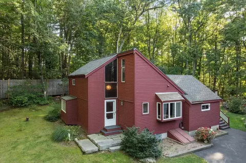 Other - 56 Whitney Rd, Harvard, MA 01451 photo 11 of 12