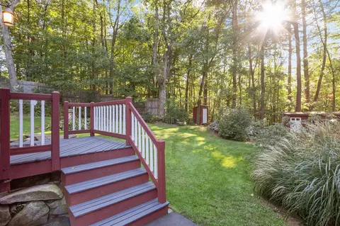 Exterior - 56 Whitney Rd, Harvard, MA 01451 photo 14 of 16