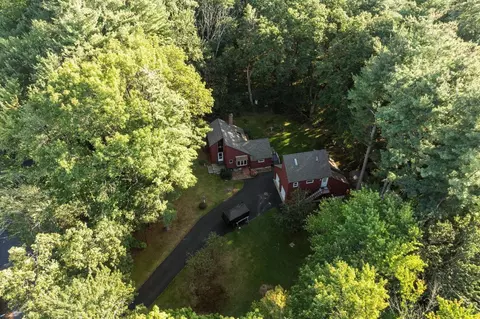 Other - 56 Whitney Rd, Harvard, MA 01451 photo 12 of 12