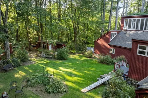Exterior - 56 Whitney Rd, Harvard, MA 01451 photo 11 of 16