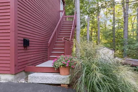 Other - 56 Whitney Rd, Harvard, MA 01451 photo 7 of 12