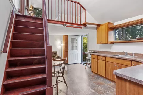 Other - 56 Whitney Rd, Harvard, MA 01451 photo 8 of 12